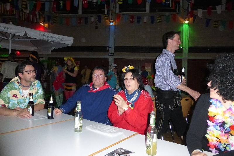 20150216_Malleparty_GS_20014